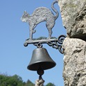 kattebel