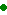 &bull;
