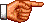 --->
