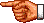 <
