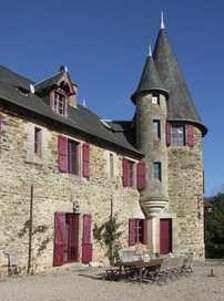 Bellefond