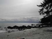 DSCN3985