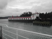 DSCN4007