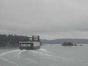 DSCN4009