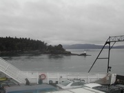 DSCN4011