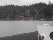 DSCN4012