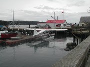 DSCN4018